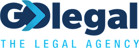 GOlegal
